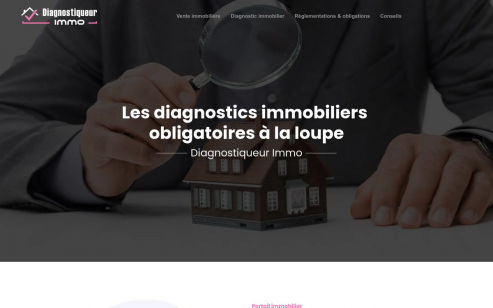 https://www.diagnostiqueur-immo.fr