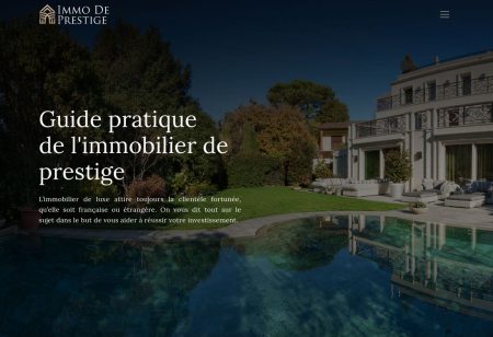 https://www.immo-de-prestige.fr